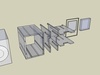 http://tweakers.net/ext/f/BmT7TPXZlfpi3jNXSqwI6pie/full.jpg