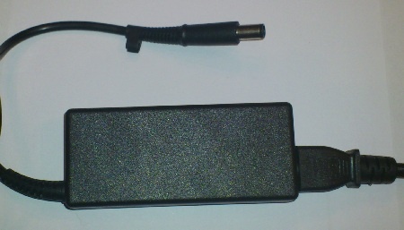 Adapter