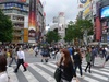 http://tweakers.net/ext/f/CPbdlS19g01Lfji5xpeu6RJc/thumb.jpg