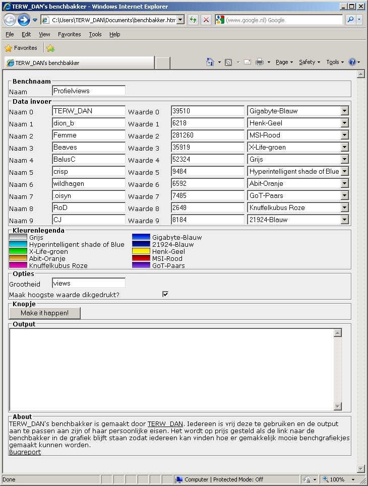 http://tweakers.net/ext/f/DKqt5gPzmVnKxCbiJhMW3TX8/full.jpg http://tweakers.net/ext/f/DKqt5gPzmVnKxCbiJhMW3TX8/full.jpg