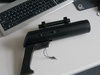 http://tweakers.net/ext/f/DYWNYyp7uRpZPqODEPln7oKo/thumb.jpg