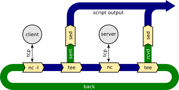 raw-tcp-proxy