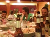http://tweakers.net/ext/f/Do0vr0qiXP9tgAXO6WoGAeHp/thumb.jpg