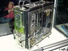 http://tweakers.net/ext/f/EuQEmB6Cdsk9aonAw26y4Syd/thumb.jpg