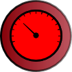 http://tweakers.net/ext/f/FBQkbQi7fvronVZPvyRdqTUS/full.png http://tweakers.net/ext/f/FBQkbQi7fvronVZPvyRdqTUS/full.png