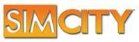 http://tweakers.net/ext/f/FFNDCDbCUIm55TSFc99FJJFk/full.jpg http://tweakers.net/ext/f/FFNDCDbCUIm55TSFc99FJJFk/full.jpg