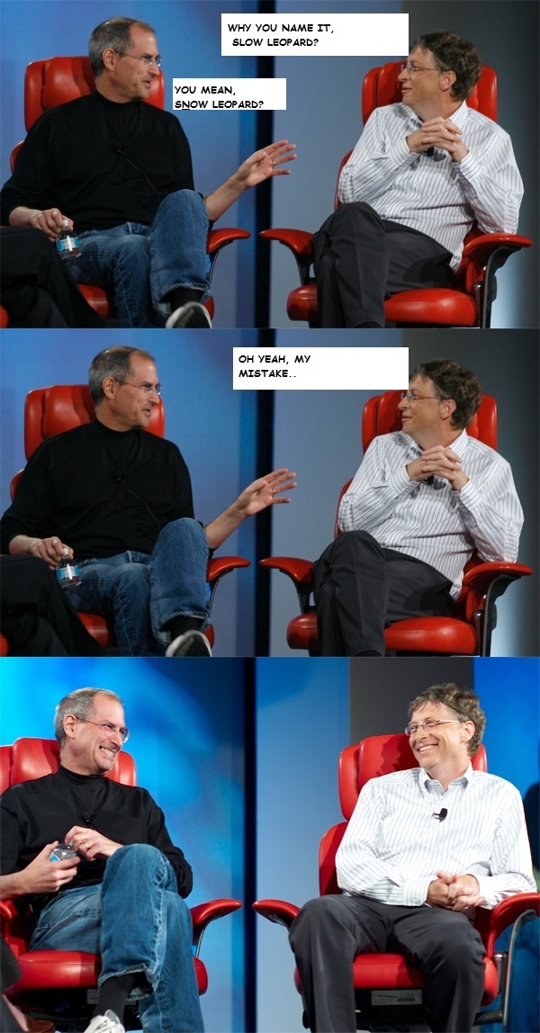 http://tweakers.net/ext/f/FLyOJvtlKGqFeWCTFqo2Fgug/full.jpg