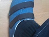http://tweakers.net/ext/f/Fq6AjxxpY0uBKzUunbRoc8vT/thumb.jpg http://tweakers.net/ext/f/Fq6AjxxpY0uBKzUunbRoc8vT/thumb.jpg