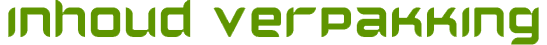 http://tweakers.net/ext/f/Gl9mpTI6VWcCrKAZVoSaZtL4/full.png http://tweakers.net/ext/f/Gl9mpTI6VWcCrKAZVoSaZtL4/full.png