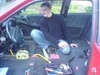 http://tweakers.net/ext/f/HWrbu03GElsgt1XdcDuUE7mE/thumb.jpg