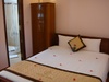 http://tweakers.net/ext/f/IAkgbTVv98uTPo4u1qvIDgN7/thumb.jpg