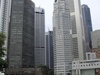 http://tweakers.net/ext/f/J7hSaLLXjB0uBmICSeGtdNea/thumb.jpg