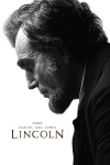 Poster voor Lincoln
