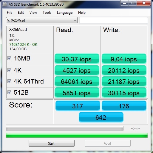 http://tweakers.net/ext/f/JegrZrSB9A9xaZ8fQoFZxk5P/full.jpg http://tweakers.net/ext/f/JegrZrSB9A9xaZ8fQoFZxk5P/full.jpg