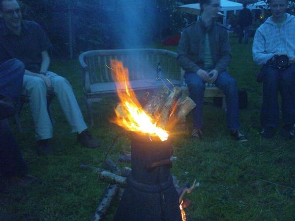 http://tweakers.net/ext/f/JnhBfM9O9JuzdSqUS1cM01ba/full.jpg http://tweakers.net/ext/f/JnhBfM9O9JuzdSqUS1cM01ba/full.jpg