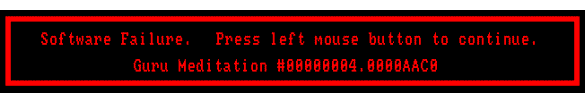 http://tweakers.net/ext/f/Khzo9Vz1QNObRxeyuPu2aEDo/full.gif