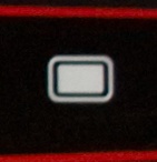 http://tweakers.net/ext/f/KpEJYJ4cM8SfmTnsy8Rq7aBk/full.jpg http://tweakers.net/ext/f/KpEJYJ4cM8SfmTnsy8Rq7aBk/full.jpg