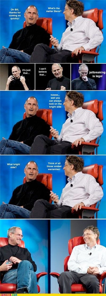 http://tweakers.net/ext/f/KzGVH61E41c5v7RSlnOGh6Ke/full.jpg