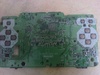 Mainboard achterkant