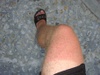 http://tweakers.net/ext/f/LfbLrH14Fhs9234DWAXgqn5F/thumb.jpg