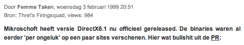 http://tweakers.net/ext/f/LyQYoo6RpI9NG7KxwfUFHlNd/full.png