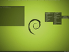 Debian Fluxbox 30-03-2013 Debian Fluxbox 30-03-2013
