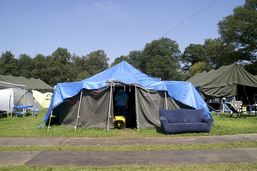 T@Ccetent T@Ccetent