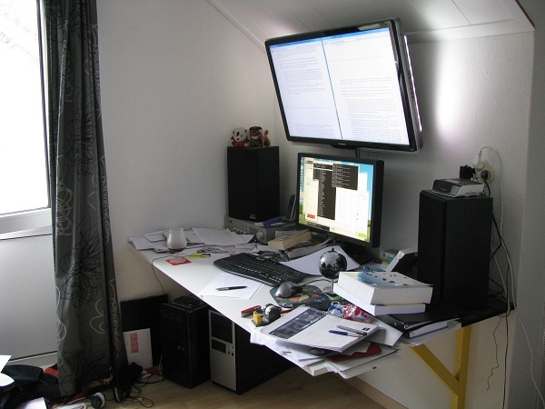 full.jpg