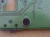 Mainboard achterkant 3