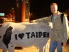 http://tweakers.net/ext/f/NN3WfFFQ4v3U1J51SenzV2NM/thumb.jpg