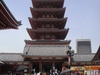 http://tweakers.net/ext/f/NyOXAVRZ3PXs4fUVjdp1V2Lm/thumb.jpg
