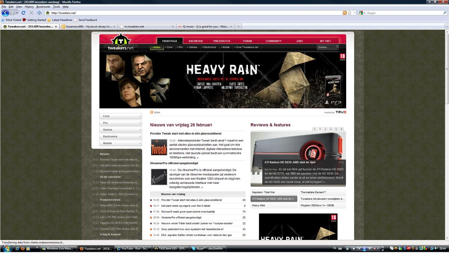 http://tweakers.net/ext/f/OGXtLkUlco6Jt0SfZFdW9SGD/full.jpg http://tweakers.net/ext/f/OGXtLkUlco6Jt0SfZFdW9SGD/full.jpg