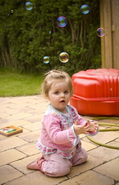 http://tweakers.net/ext/f/PMmhgbV4EyD2iM9XQJNZUSlR/full.jpg http://tweakers.net/ext/f/PMmhgbV4EyD2iM9XQJNZUSlR/full.jpg
