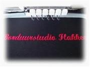 Borduurstudio Flakkee.nl