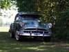 Pontiac Chieftain 1949