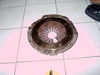 http://tweakers.net/ext/f/PcoTrLx5nzuIT1ub5utvb4gp/thumb.jpg