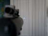 http://tweakers.net/ext/f/PloltzFvw1v7x2KWgMxWg47t/thumb.jpg
