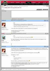Topic _NG à la Tweakers Topic _NG à la Tweakers