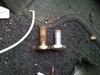 http://tweakers.net/ext/f/QOzF9MzhIrCM2QhDOaXRD6gs/thumb.jpg