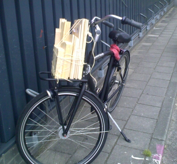 Afbeelding