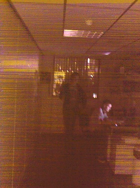 http://tweakers.net/ext/f/QQv22duer8ldTekUgrUONJ81/full.jpg http://tweakers.net/ext/f/QQv22duer8ldTekUgrUONJ81/full.jpg