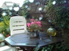http://tweakers.net/ext/f/QR0ZeGK9UN79KZbV5KCFp06P/thumb.jpg