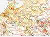 OpenStreetMap.Net