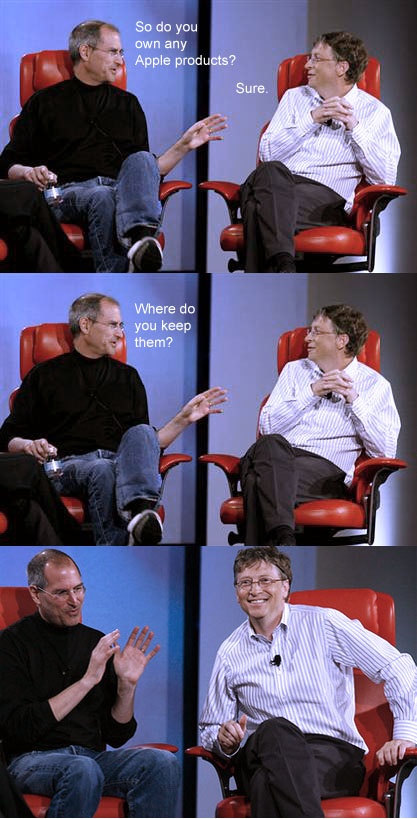 http://tweakers.net/ext/f/RKtcd9ov3WVC1wAntCtfcocy/full.jpg