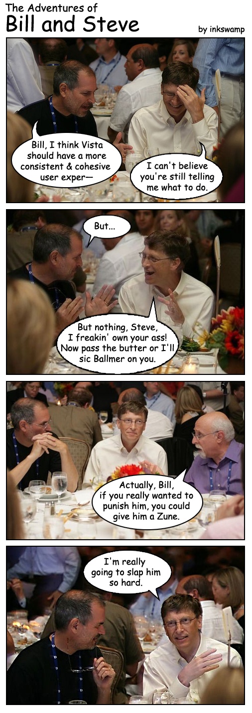 http://tweakers.net/ext/f/RWTd2RFjYLQMTWu01FvcBMkV/full.jpg