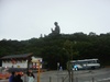 http://tweakers.net/ext/f/RjthO41Ok3aeJku5dWgEbGrd/thumb.jpg