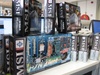 Geile hardware
