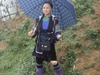 http://tweakers.net/ext/f/TMIdMYmsHmoo3zDEMMHyEi1x/thumb.jpg