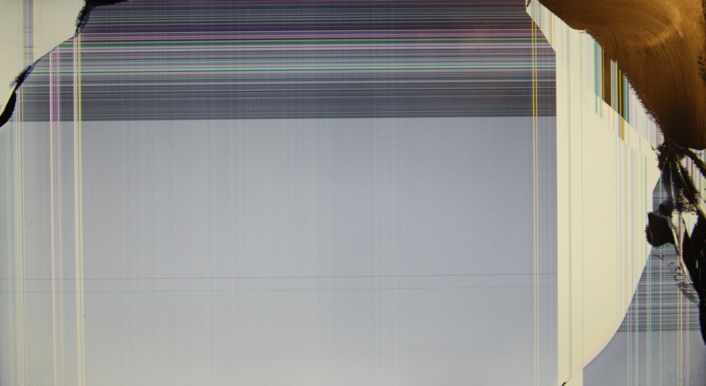 http://tweakers.net/ext/f/TWXAEo6ppGbWvkXX3sogbt58/full.jpg http://tweakers.net/ext/f/TWXAEo6ppGbWvkXX3sogbt58/full.jpg