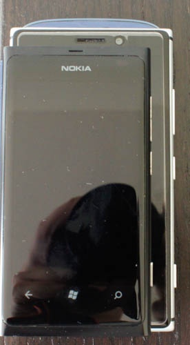 http://tweakers.net/ext/f/Trxk6qp2xjgTKcI90SRje43x/full.jpg http://tweakers.net/ext/f/Trxk6qp2xjgTKcI90SRje43x/full.jpg